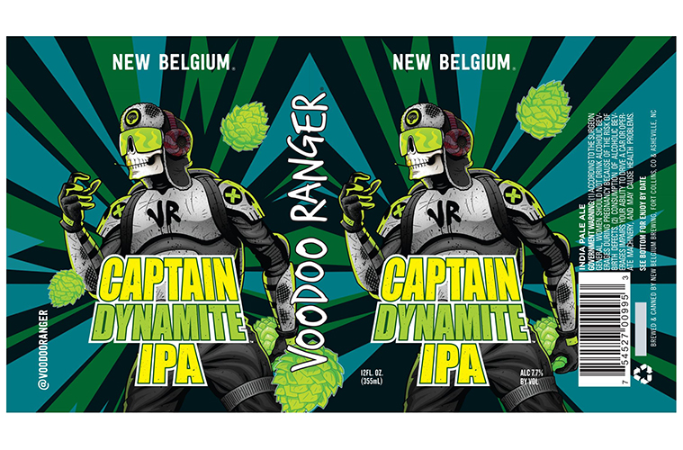 images/beer/IPA BEER/New Belgium Voodoo Ranger Captain Dynamite IPA.jpg